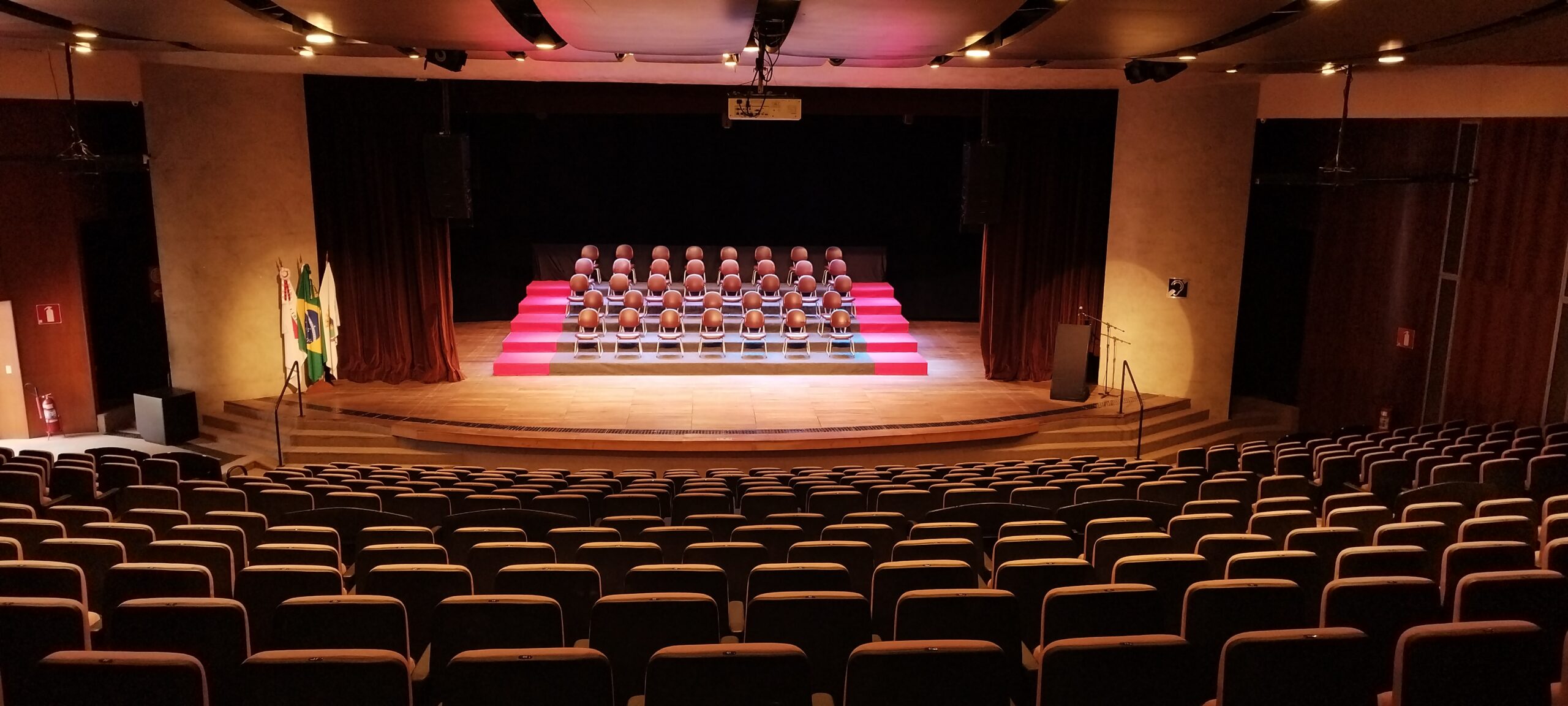 IMG_20230308_113330 (1)