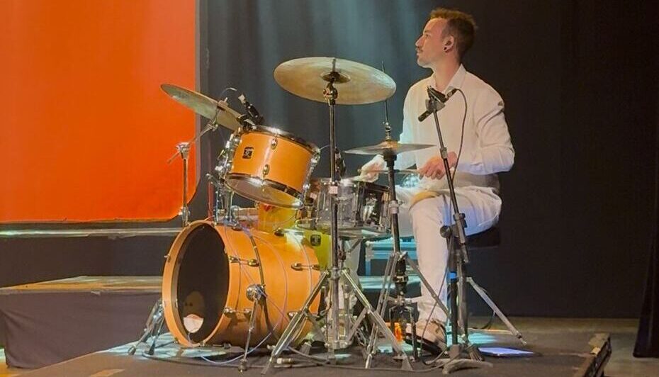 WhatsApp Image 2025-09-23 at 14.19.19 (3)